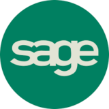 Sage: Empowering Businesses with Integrated Accounting and Financial Management Solutions