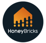 HoneyBricks: Revolutionizing Sustainable Construction with Innovative Building Solutions