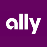 Ally Invest: Empowering Traders and Investors