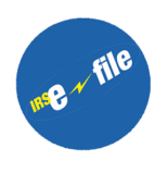 E-File: Streamline Your Tax Filing Process with Ease and Convenience