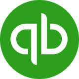 QuickBooks.Intuit Website: Simplifying Financial Management for Businesses