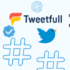  Tweetfull: Elevate Your Twitter Strategy with Smart Automation