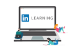 LinkedIn Learning: Unlock Your Full Potential with Online Education