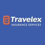 Travelex Insurance: Your Comprehensive Travel Protection Companion