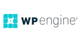 WP Engine: Empowering Websites with Secure and Reliable WordPress Hosting