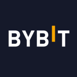 Bybit: A Comprehensive Trading Platform for Crypto Derivatives