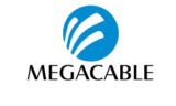Megacable MX: Redefining Connectivity and Entertainment in Mexico