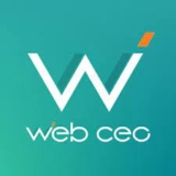 WebCEO and Liberty Mutual are two distinct entities that operate in different industries and provide different services. Here are the key differences between WebCEO and Liberty Mutual:
