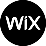 Wix: Empowering Website Creation for Businesses and Individuals