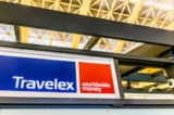 Verizon and Travelex Insurance are two distinct companies that cater to different aspects of the consumer experience. Here are the key differences between Verizon and Travelex Insurance: