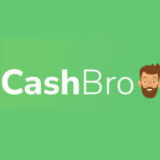 CashBro: Your Trusted Cashback Companion for Global Savings