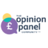 ValueClick Promotions and OpinionLNN Panel are two distinct entities that operate in different domains. Here are the key differences between the two