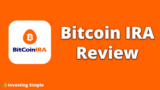 MyHeritage and Bitcoin IRA  Reviews
