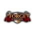 Forge of Empires: A Strategic Journey Through History