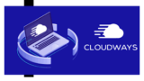 Cloudways: Empowering Businesses with Flexible Cloud Hosting Solutions
