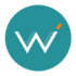 Wise: Simplifying International Money Transfers and Currency Exchange
