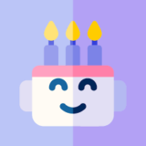 BillyBirthday: A Fun and Personalized Platform for Memorable Celebrations