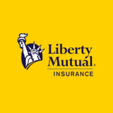 Exploring libertymutual Website: Empowering Insurance Solutions for Today’s World