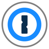 1Password: Simplifying and Securing Your Digital Life