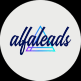 Alfaleads: Unlocking the Power of Performance Marketing