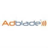 Adblade: Effective Native Advertising for Engaging Online Campaigns