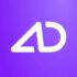 AdCombo: Maximizing Affiliate Marketing Success with Innovative Solutions