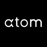 Atom Finance: Empowering Investors with Intelligent Financial Insights