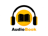 Audiobooks.com: Immerse Yourself in the World of Engaging Narratives