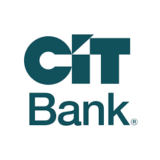 CIT Bank: Empowering Savers and Investors with Innovative Banking Solutions