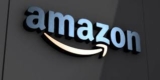 Amazon: The E-Commerce Giant Revolutionizing Online Shopping