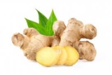 The Versatile and Health-Promoting Spice: Exploring the Wonders of Ginger