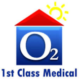 1st Class Medical: Empowering Individuals with High-Quality Medical Equipment and Exceptional Service