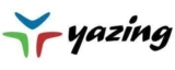 Yazing: Unlocking the Power of Social Shopping and Influencer Marketing
